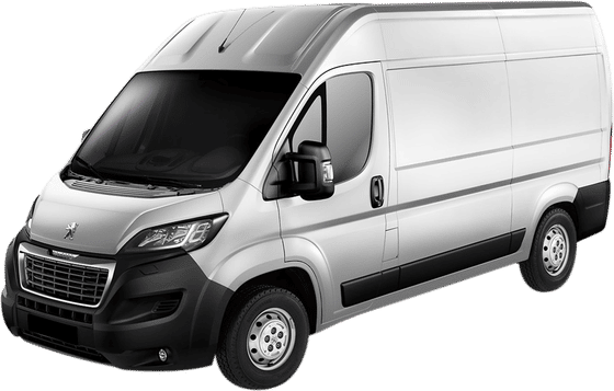 2.2 HDi 150hp