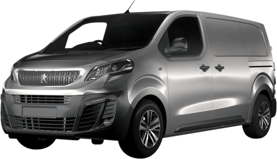 1.5 BlueHDi 120hp