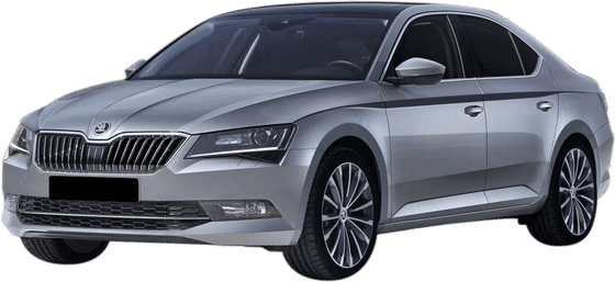 1.6 TDI 120hp