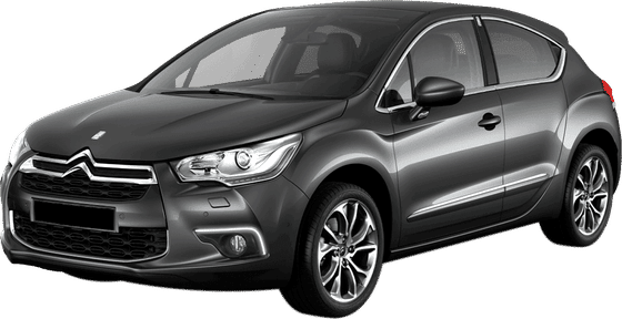 2.0 BlueHDI 180hp