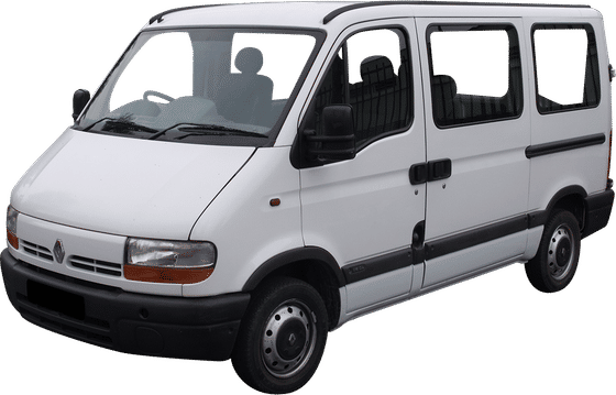 Master 2.2 DCI 114hp
