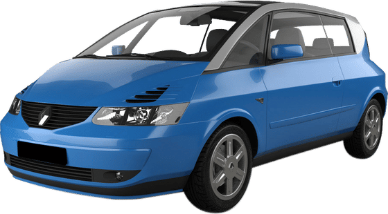 2.2 DCI 150HP