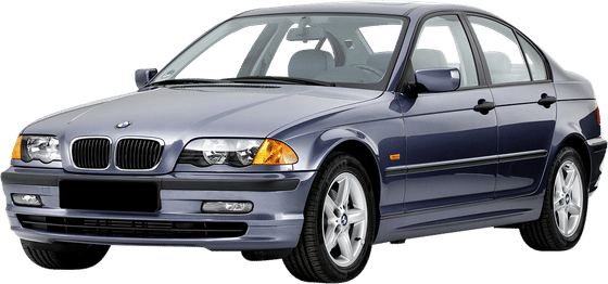 320d 128hp