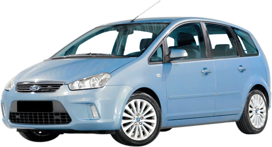 1.6i 16v 100hp