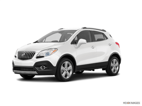 1.7 CDTi 130hp