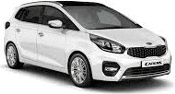 1.7 CRDI 141hp