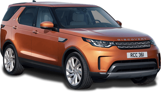 D300 (3.0D) 300hp