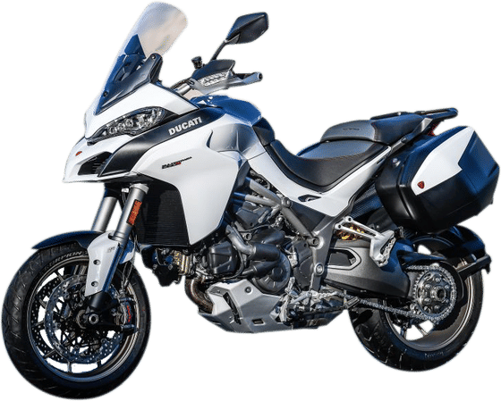 1100 93hp ALL