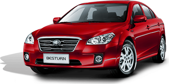 1.6L 103HP 09+