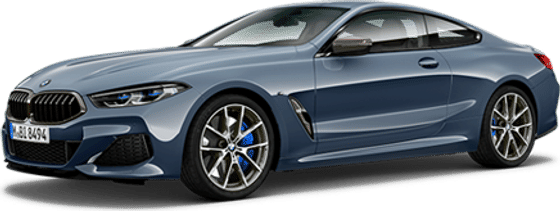 840d 340hp