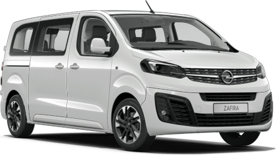 2.0d 150hp