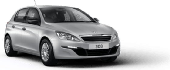 1.2T Puretech 130hp
