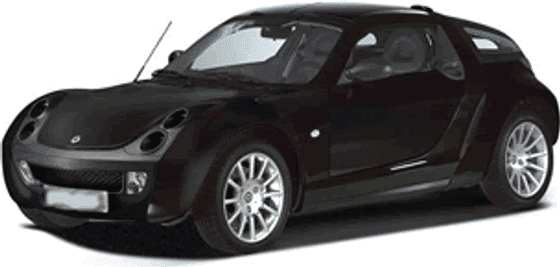 Roadster 0.7 Turbo 50hp