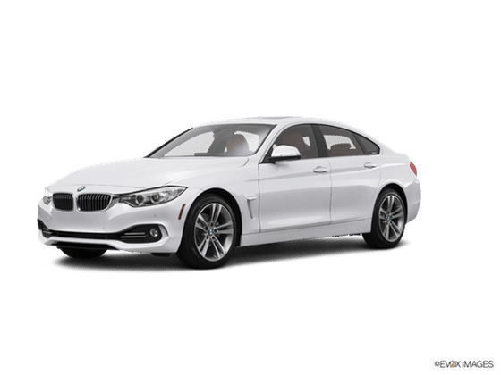 430d 286hp