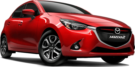 1.5 SkyActiv-G 75hp
