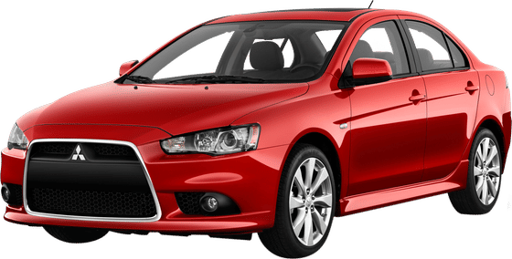 Lancer 1.5 109hp