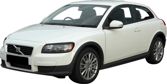 C30 1.6D 109hp