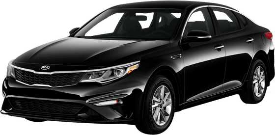 Optima 1.7 CRDI 141hp