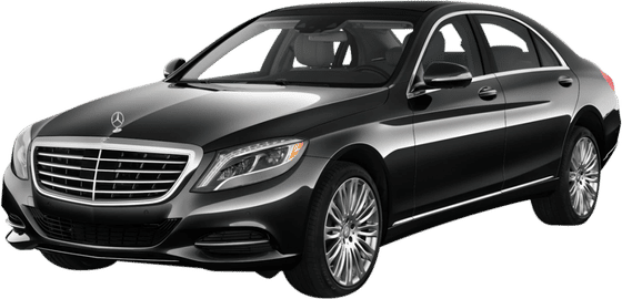 S 450 4.7 340hp