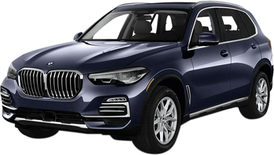 xDrive25d 231hp