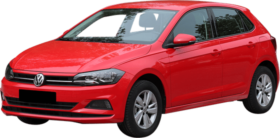 1.6 TDI 95hp