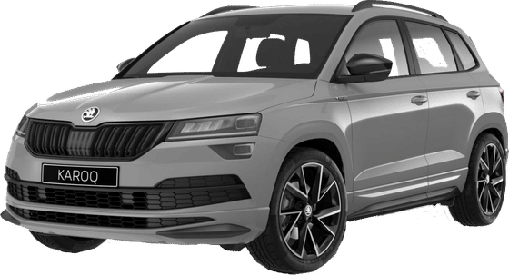 2.0 TSI 190hp