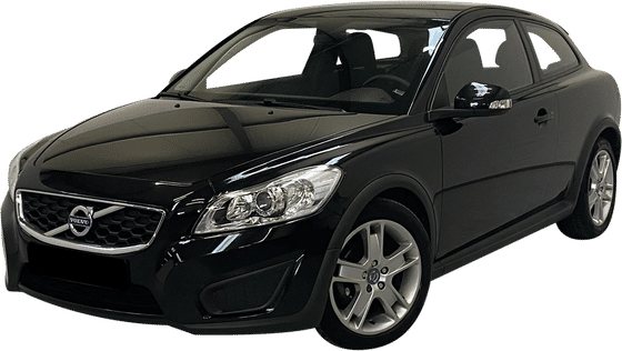 C30 D3 150hp