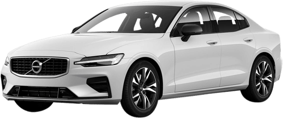 2.0 D4 190hp