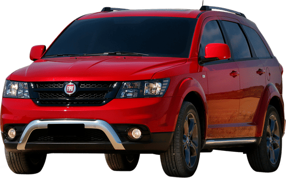 Freemont 2.0 JTDm 140hp