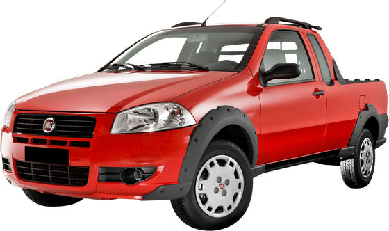Strada 1.9 JTD 80hp