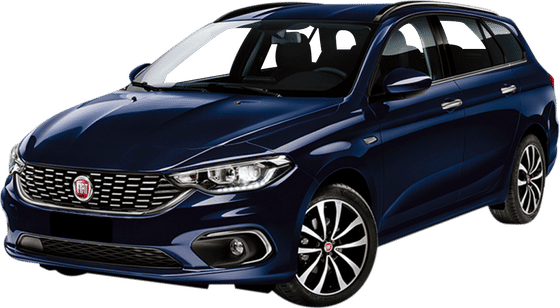 1.6i 110hp