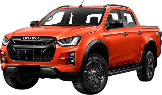2.5 101hp PB