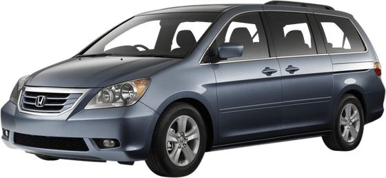 2.4i 180hp