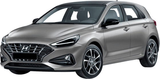 1.6 CRDi 95hp