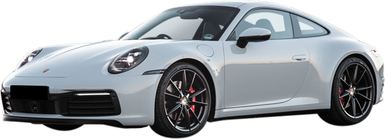 3.0 Carrera 385hp