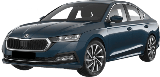 2.0 TDI 200hp