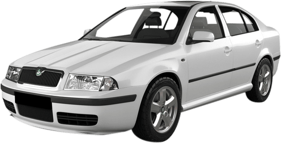 1.8T 20v 150hp
