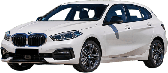 120D 163hp