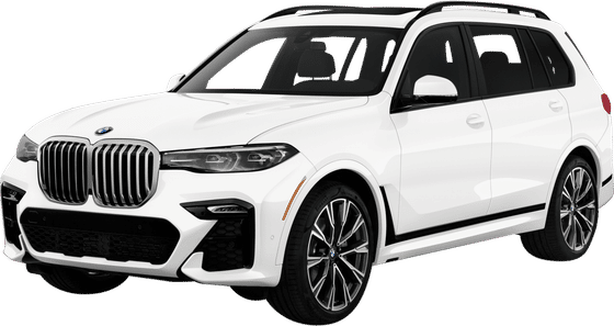 xDrive50i 462hp