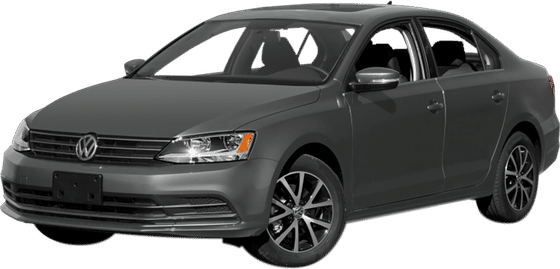 2.0 TSI 210hp