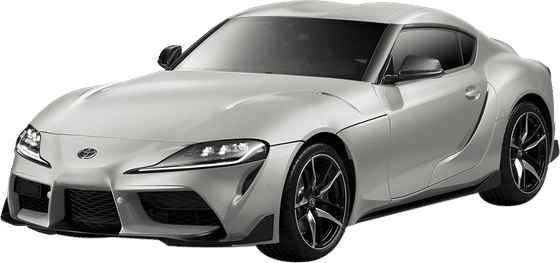 2.0T 258hp