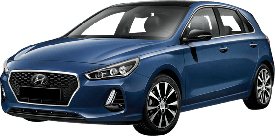1.6 CRDi 136hp