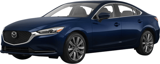 2.2 Skyactiv D 184hp