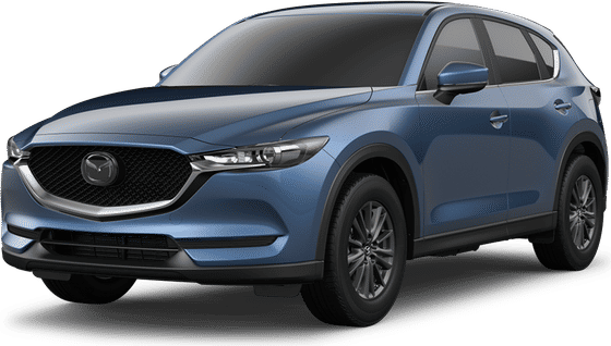 2.5 SkyActiv G 194hp