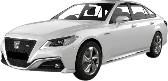 2.0T 235hp