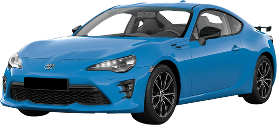 2.0i - 205hp