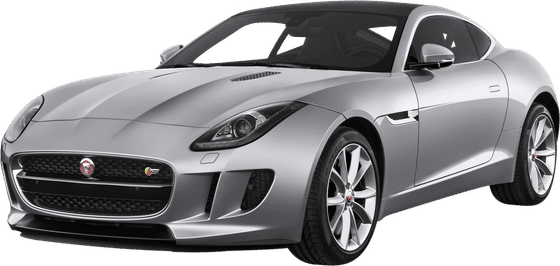 F type 3.0 V6 S SUPERCHARGED 340hp