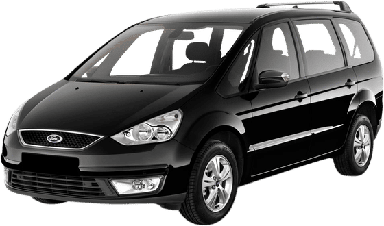 Galaxy 2.0 16v 115hp