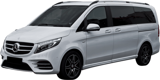 Vito 111 CDI 114hp (1600cc)