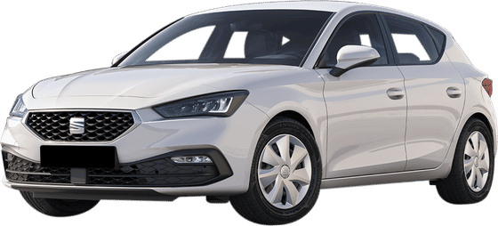 2.0 TDI 115hp
